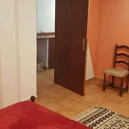 Casa Gama Feriehus *
