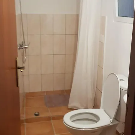 Casa Gama