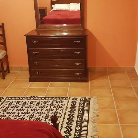 Casa Gama Ribeira da Janela