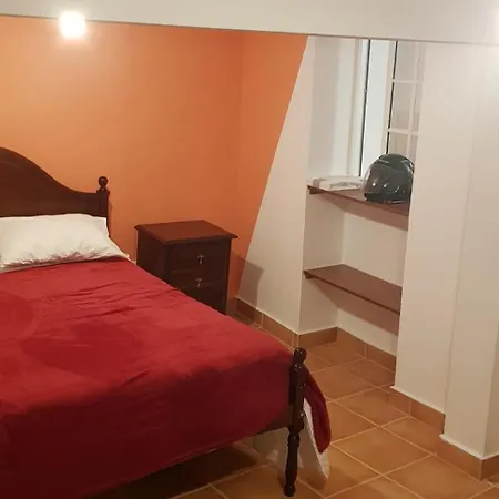 Casa Gama Feriehus