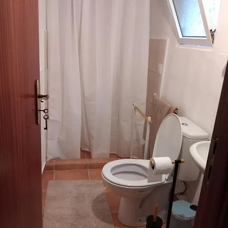 Casa Gama