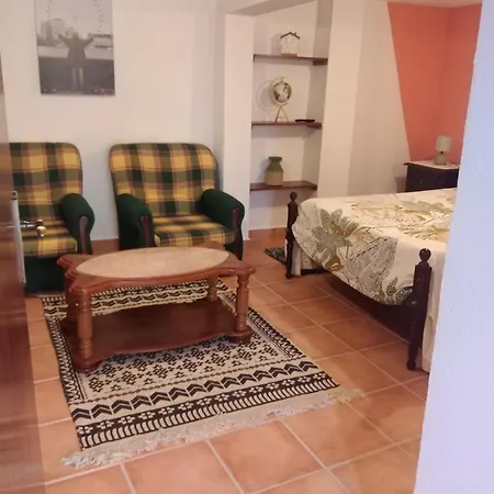 Casa Gama * Ribeira da Janela