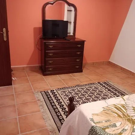 Casa Gama *