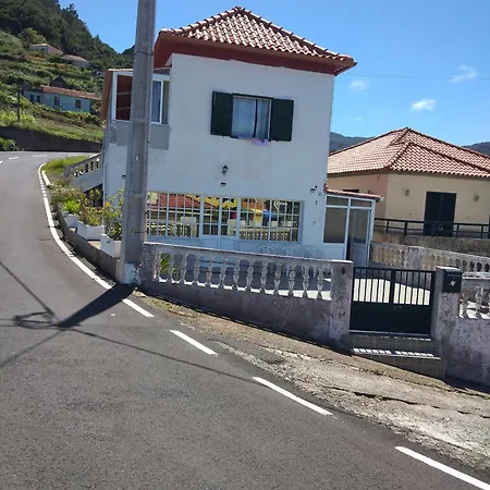 Дом отдыха Casa Gama