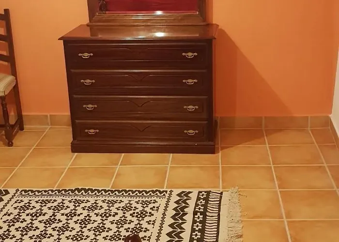 Casa Gama Ribeira da Janela